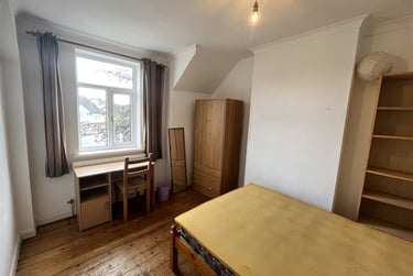 4 bed house, Harborne Lane, Selly Park, Birmingham, B296SS - Image 11